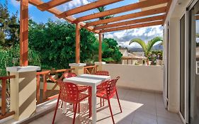Chalet Golf Playa De Las Americas 2