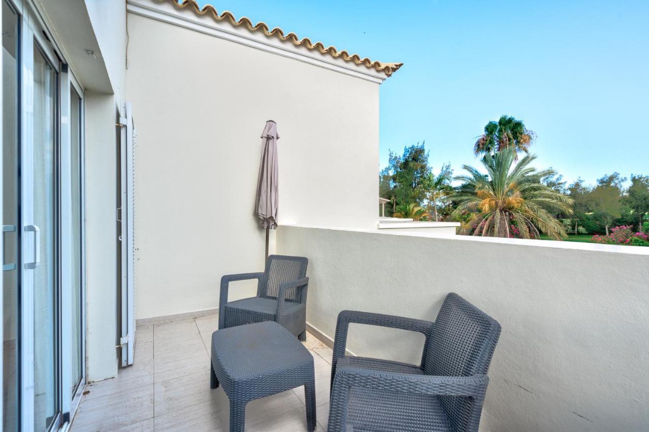Chalet Golf Playa De Las Americas 2 Arona  Esterno foto
